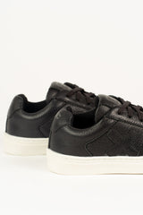 TENIS ICON-X 26042 STARTER BRANCO