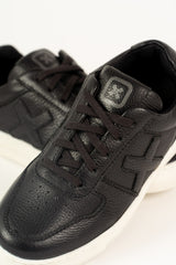 TENIS ICON-X 26042 STARTER BRANCO