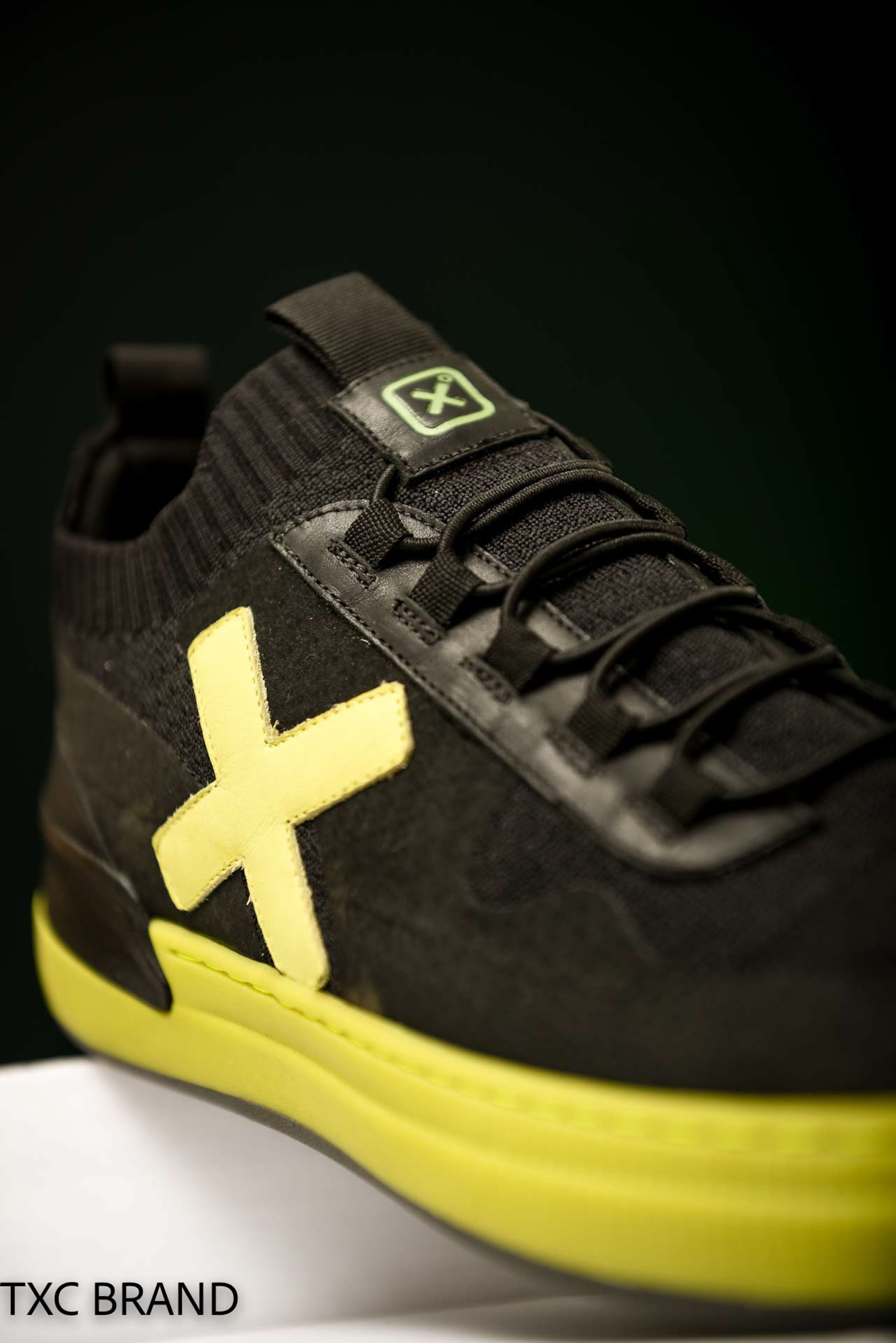 Imagem do produto 9897083339053 da cor 0002