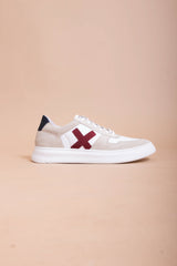 Imagem do produto 9897079308589 da cor 0001