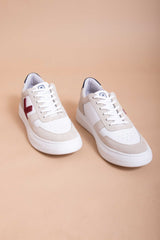 Imagem do produto 9897079308589 da cor 0001