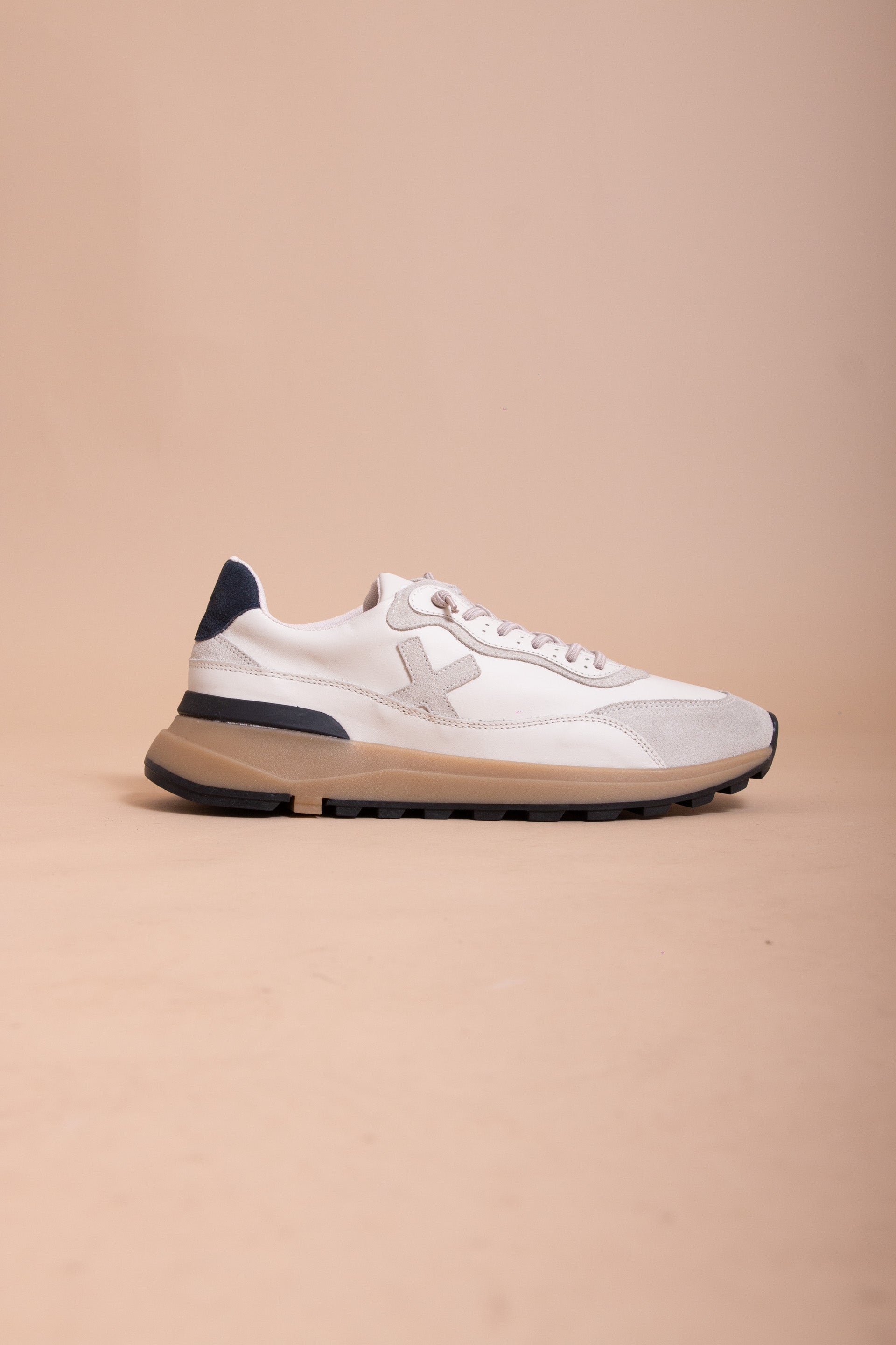 Imagem do produto 9897083601197 da cor 0047