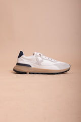 Imagem do produto 9897083601197 da cor 0047