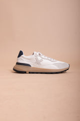 #COR_OFF WHITE