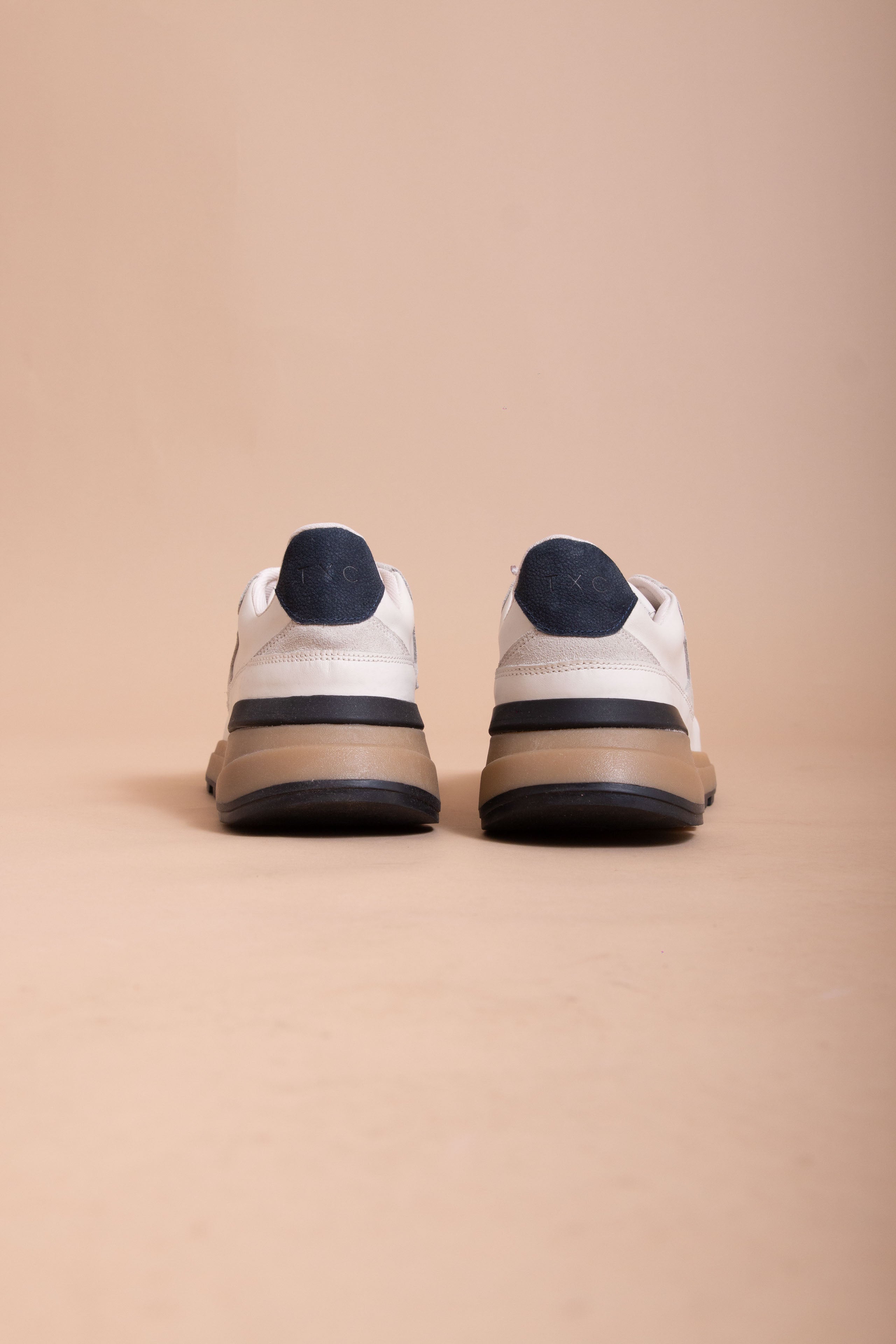 #COR_OFF WHITE