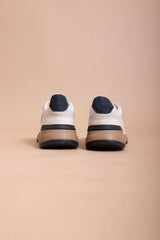 #COR_OFF WHITE