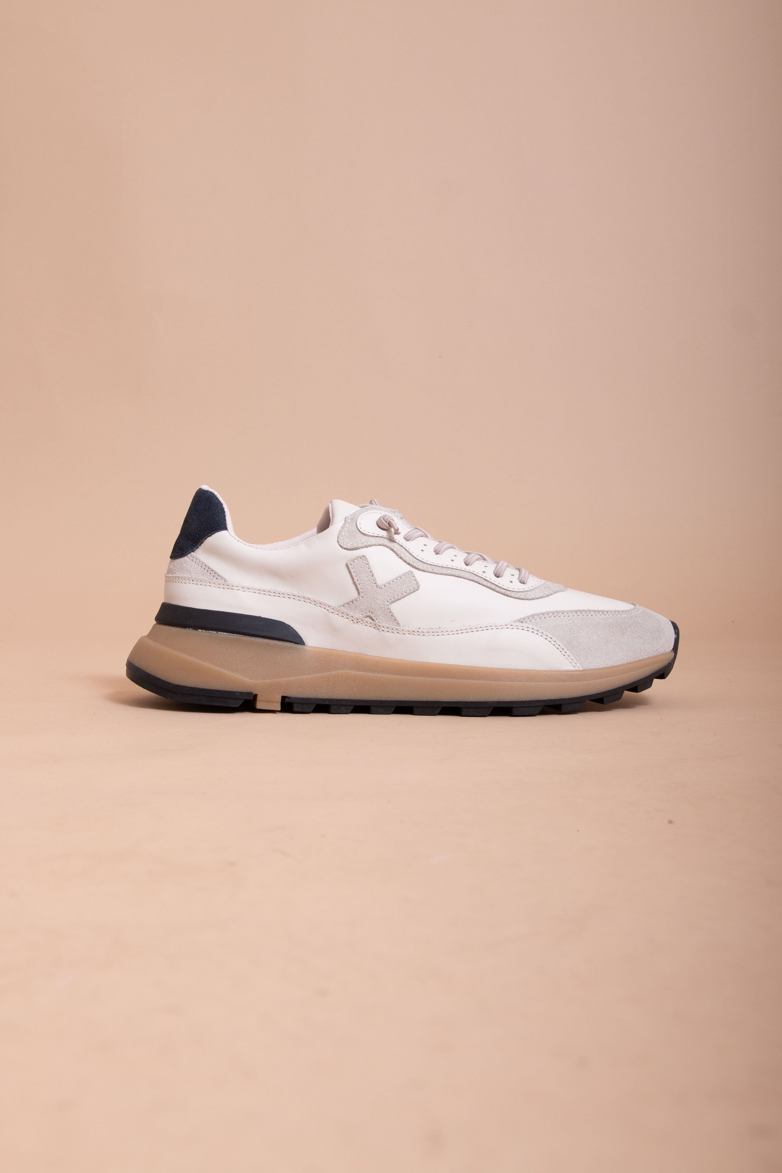 Imagem do produto 9897083601197 da cor 0047