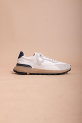 #COR_OFF WHITE