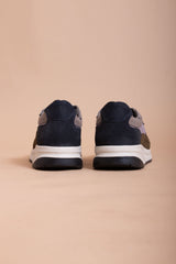 Imagem do produto 9897080979757 da cor 0017