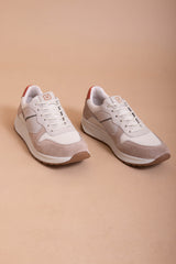 TENIS CUSTOM 26078