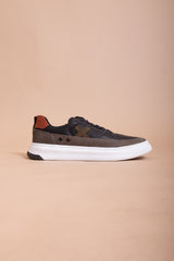 Imagem do produto 9897083699501 da cor 0002