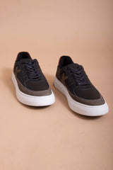 Imagem do produto 9897083699501 da cor 0002