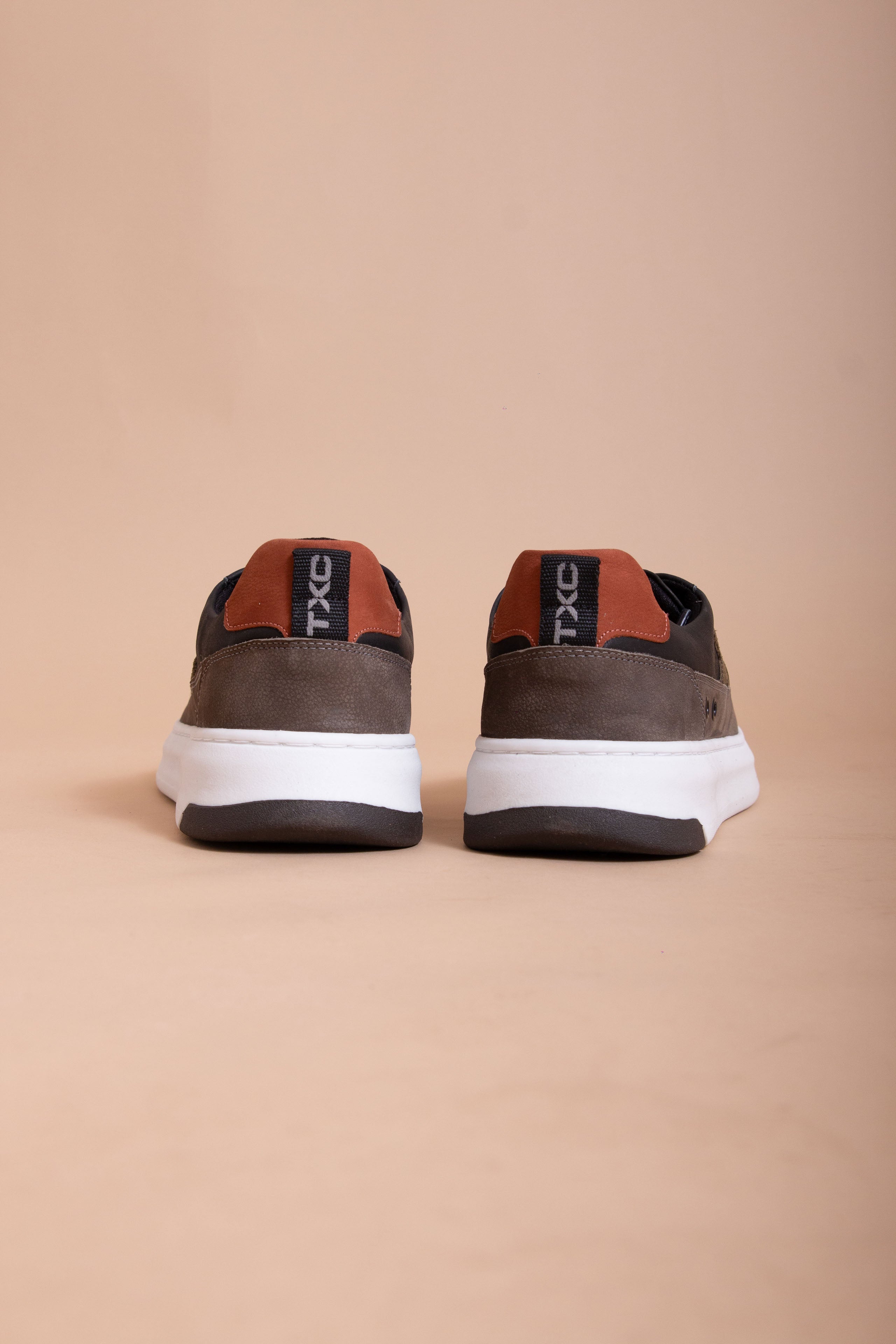 Imagem do produto 9897083699501 da cor 0002