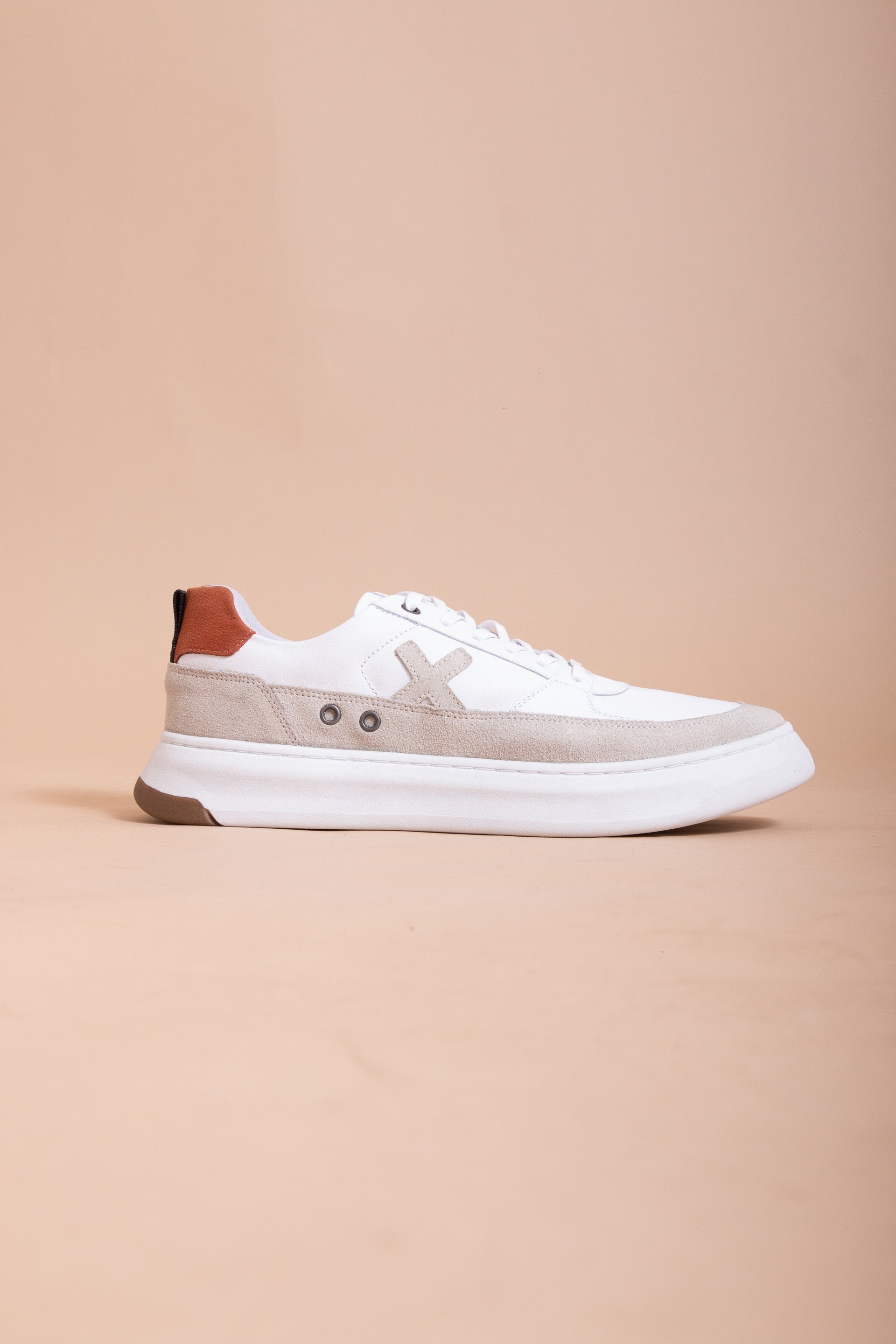 Imagem do produto 9897083633965 da cor 0001