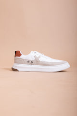 Imagem do produto 9897083633965 da cor 0001