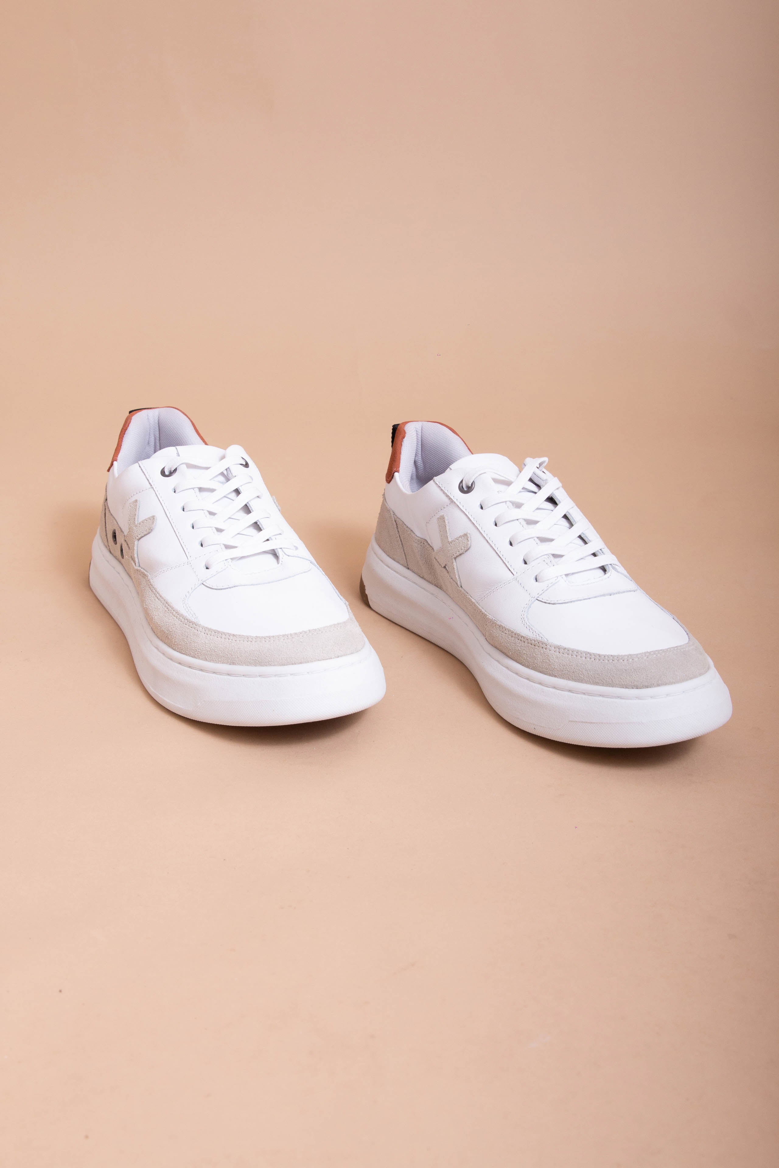 Imagem do produto 9897083633965 da cor 0001