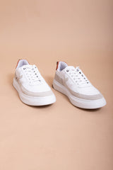 Imagem do produto 9897083633965 da cor 0001