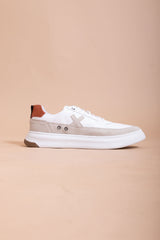 Imagem do produto 9897083633965 da cor 0001