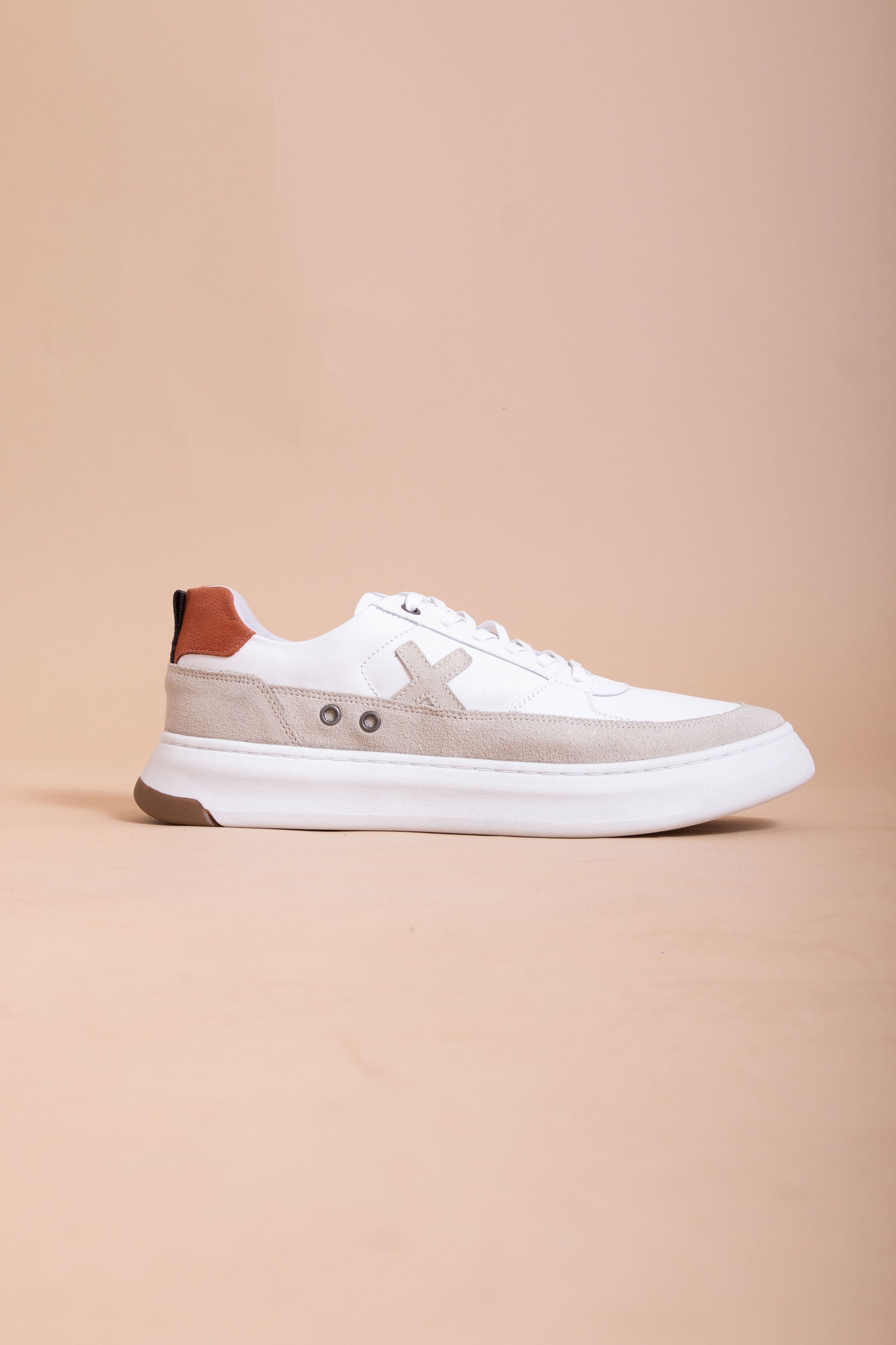 Imagem do produto 9897083633965 da cor 0001