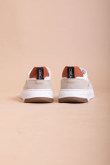 Imagem do produto 9897083633965 da cor 0001