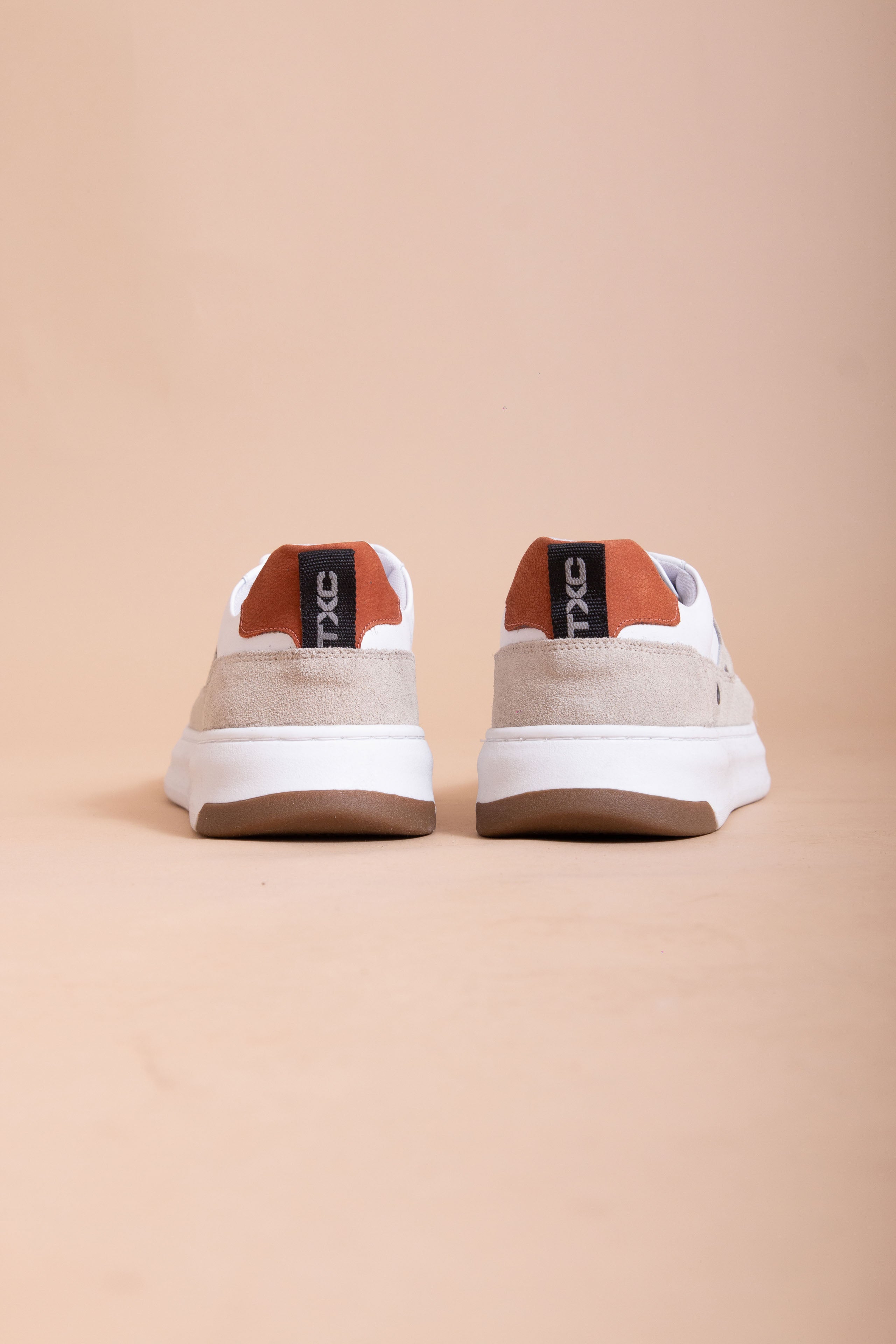 Imagem do produto 9897083633965 da cor 0001