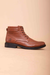 COTURNO CUSTOM 26082