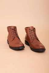 COTURNO CUSTOM 26082