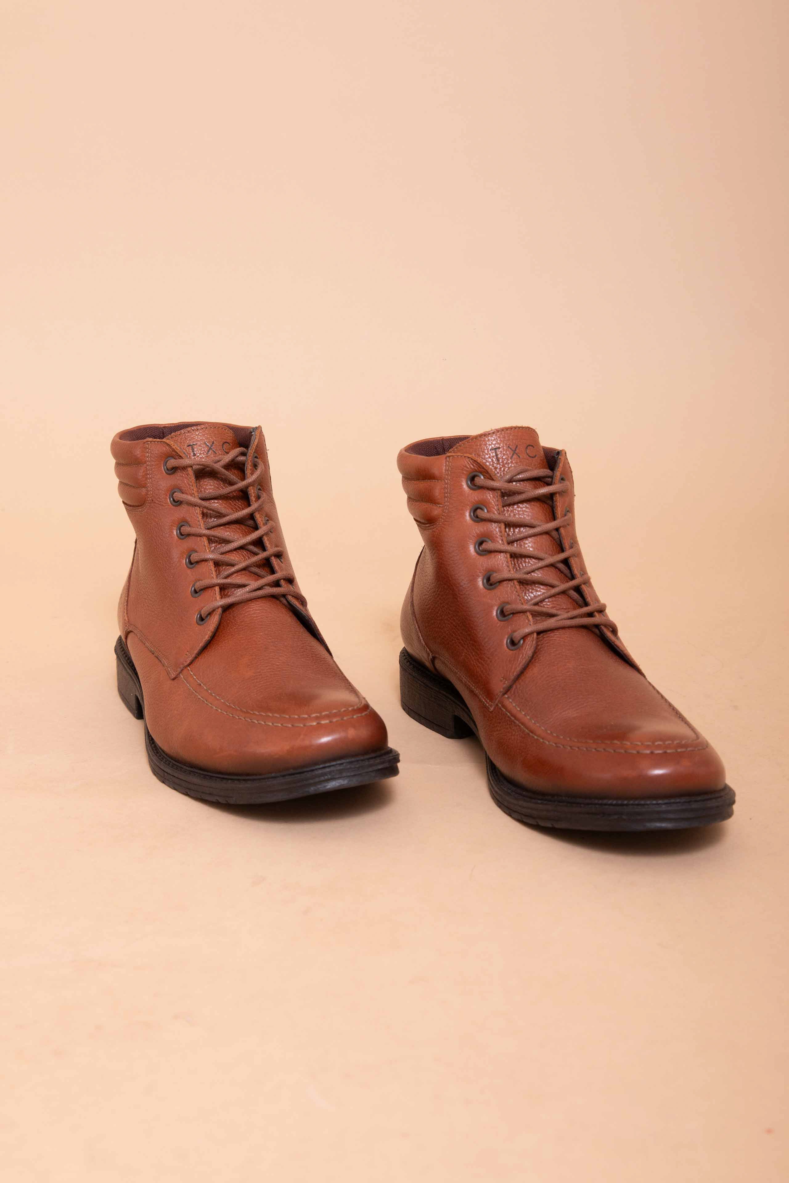 COTURNO CUSTOM 26082