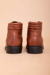 Imagem do produto 9896977498413 da cor 0014