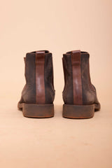 Bota Custom | 26083