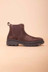 BOTA CUSTOM 26085