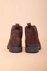 BOTA CUSTOM 26085