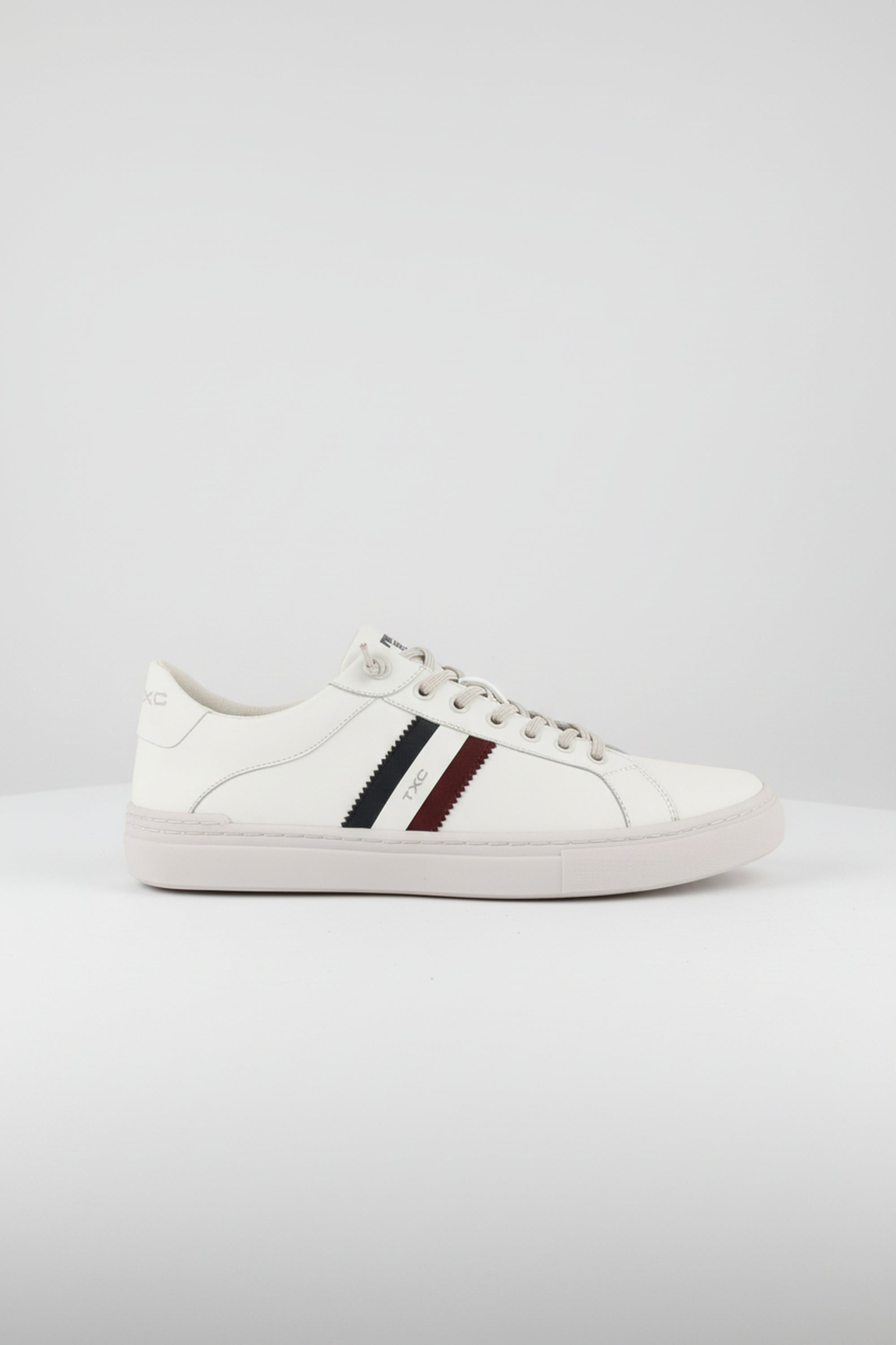 #COR_OFF WHITE