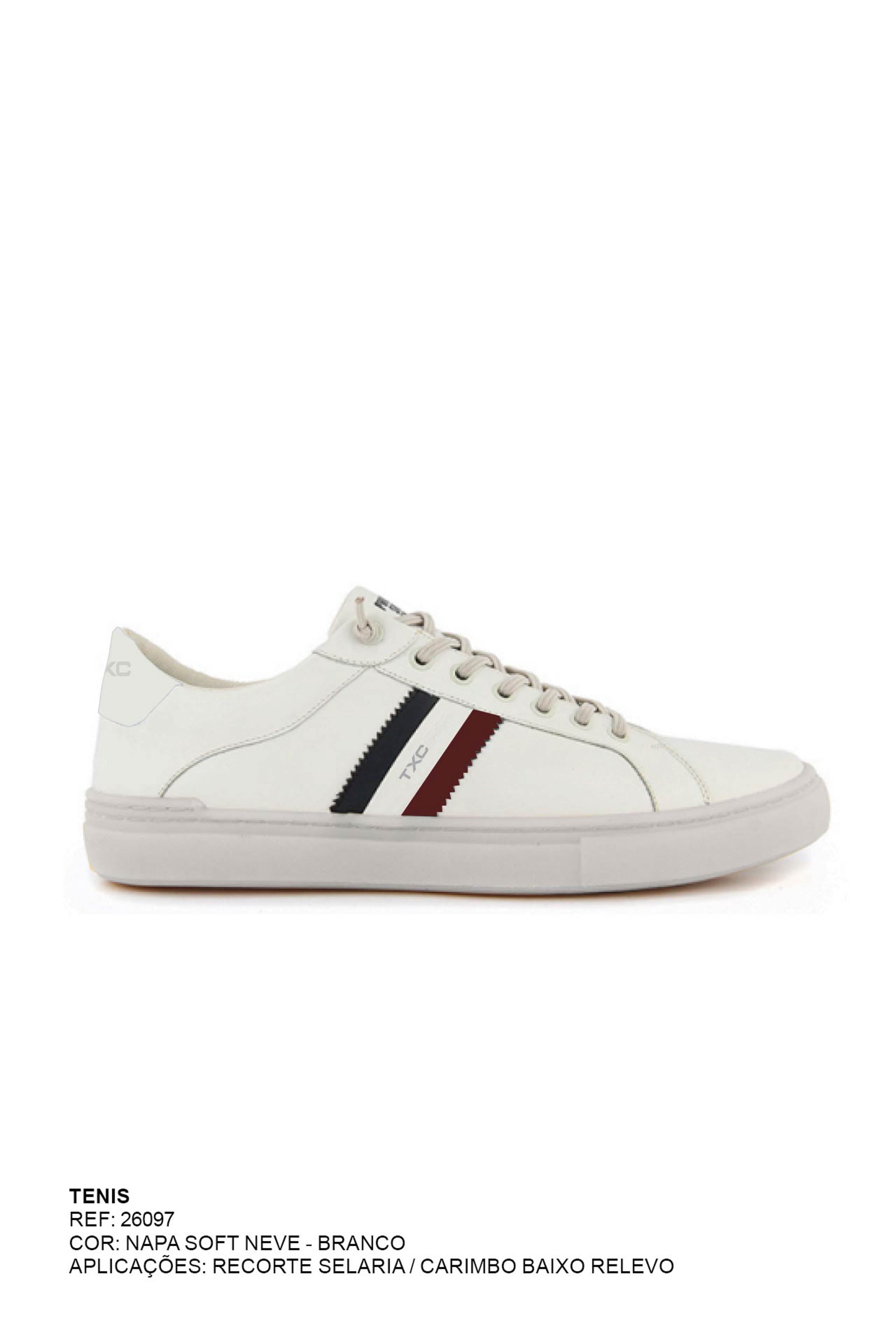 Imagem do produto 9897081209133 da cor 0047