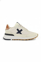 Imagem do produto 9897080783149 da cor 0001