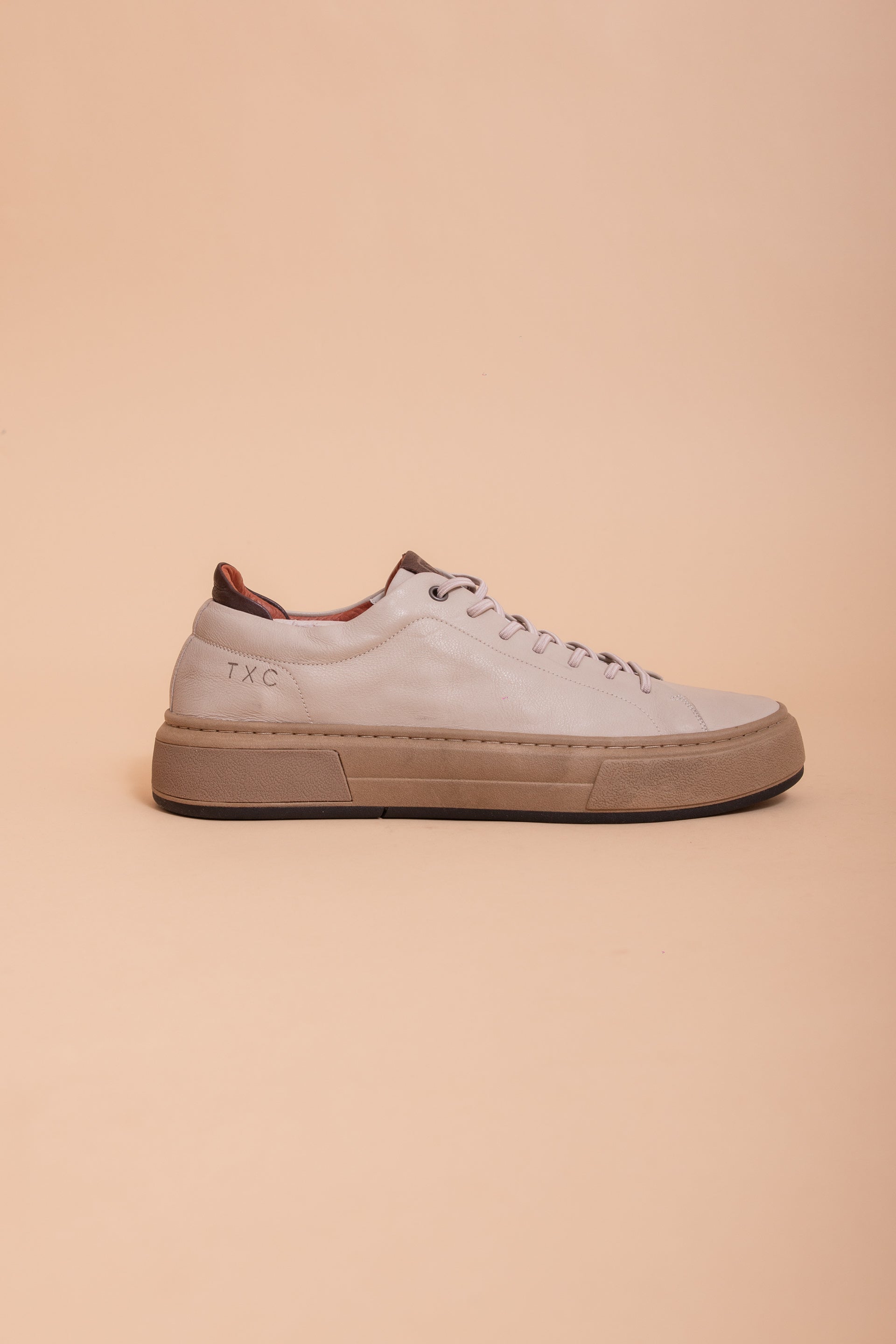 #COR_OFF WHITE