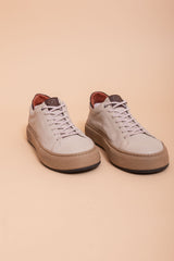 TENIS CUSTOM NAPA 26110