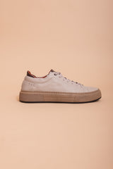 Imagem do produto 9897082552621 da cor 0047