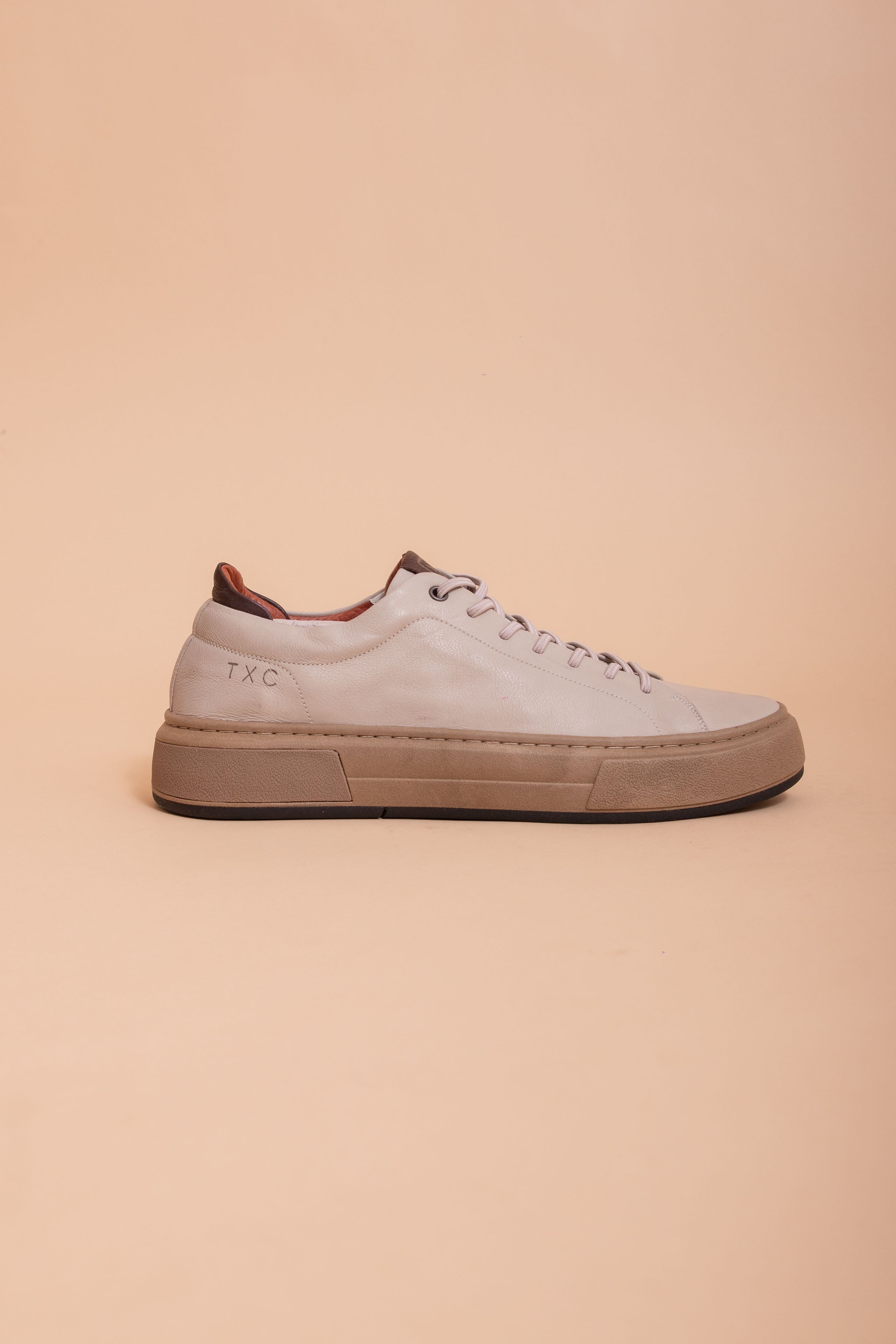 Imagem do produto 9897082552621 da cor 0047