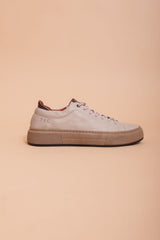 Imagem do produto 9897082552621 da cor 0047