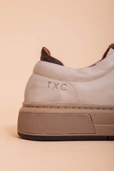 Imagem do produto 9897082552621 da cor 0047