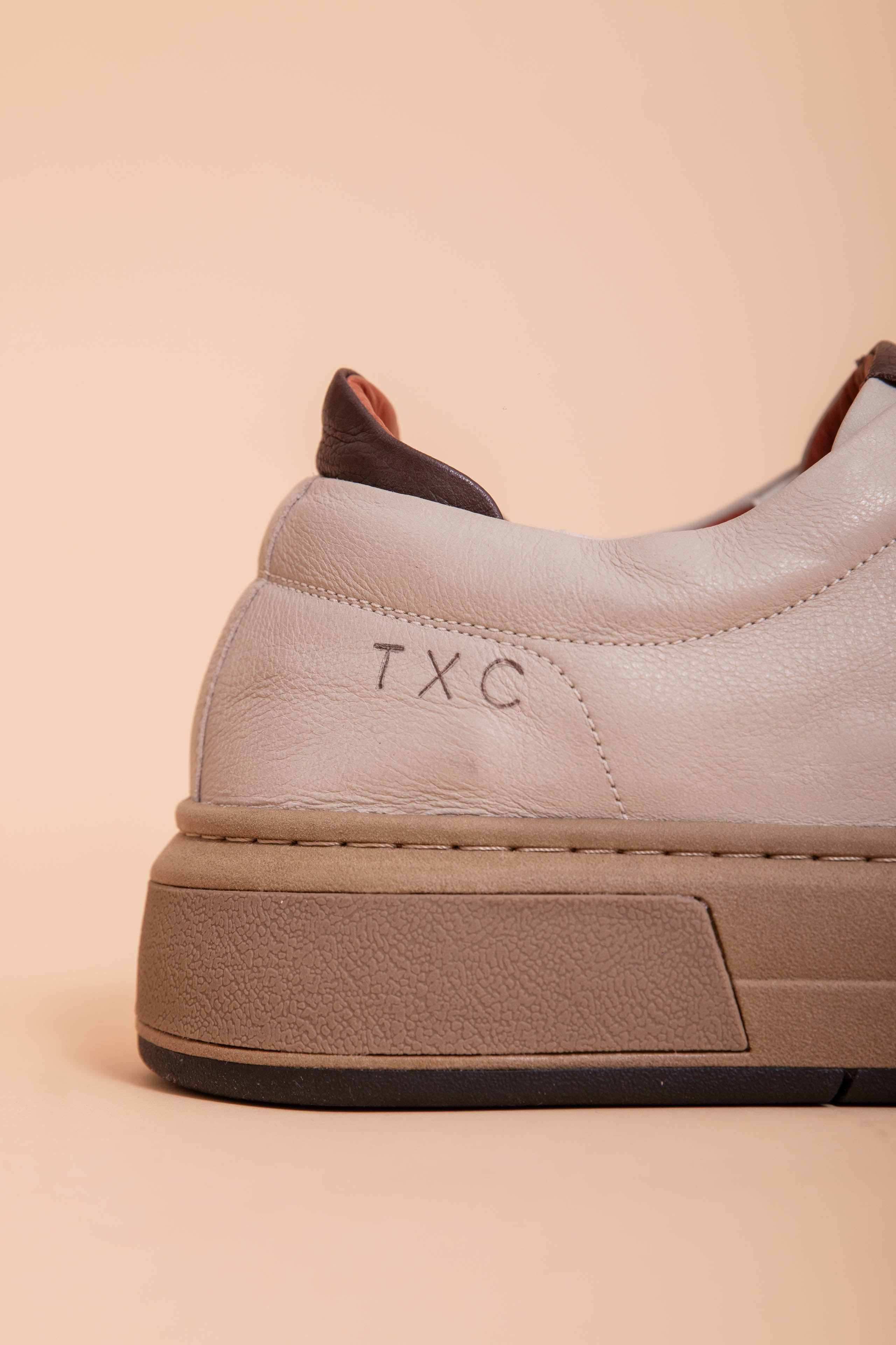 Imagem do produto 9897082552621 da cor 0047