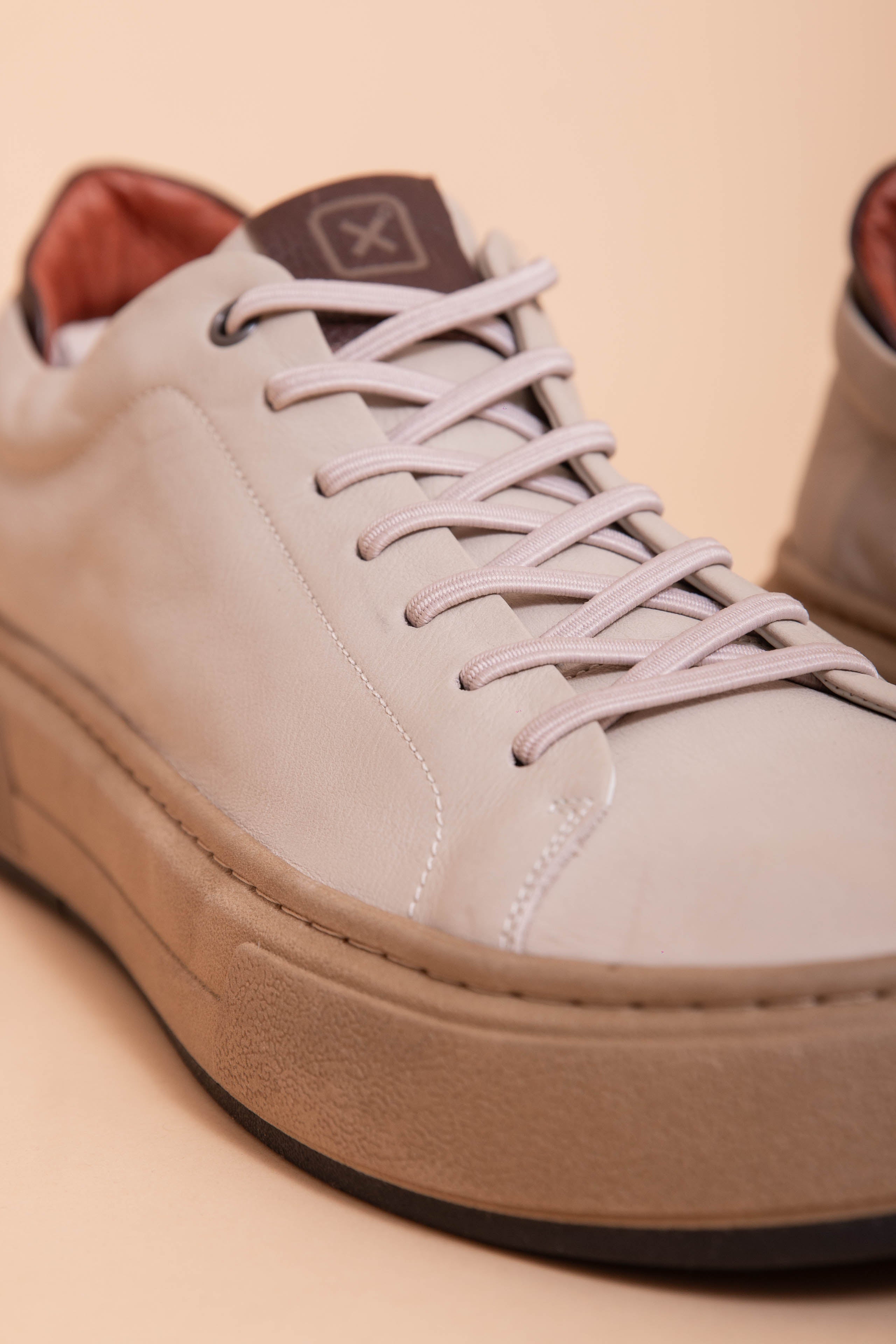 Imagem do produto 9897082552621 da cor 0047