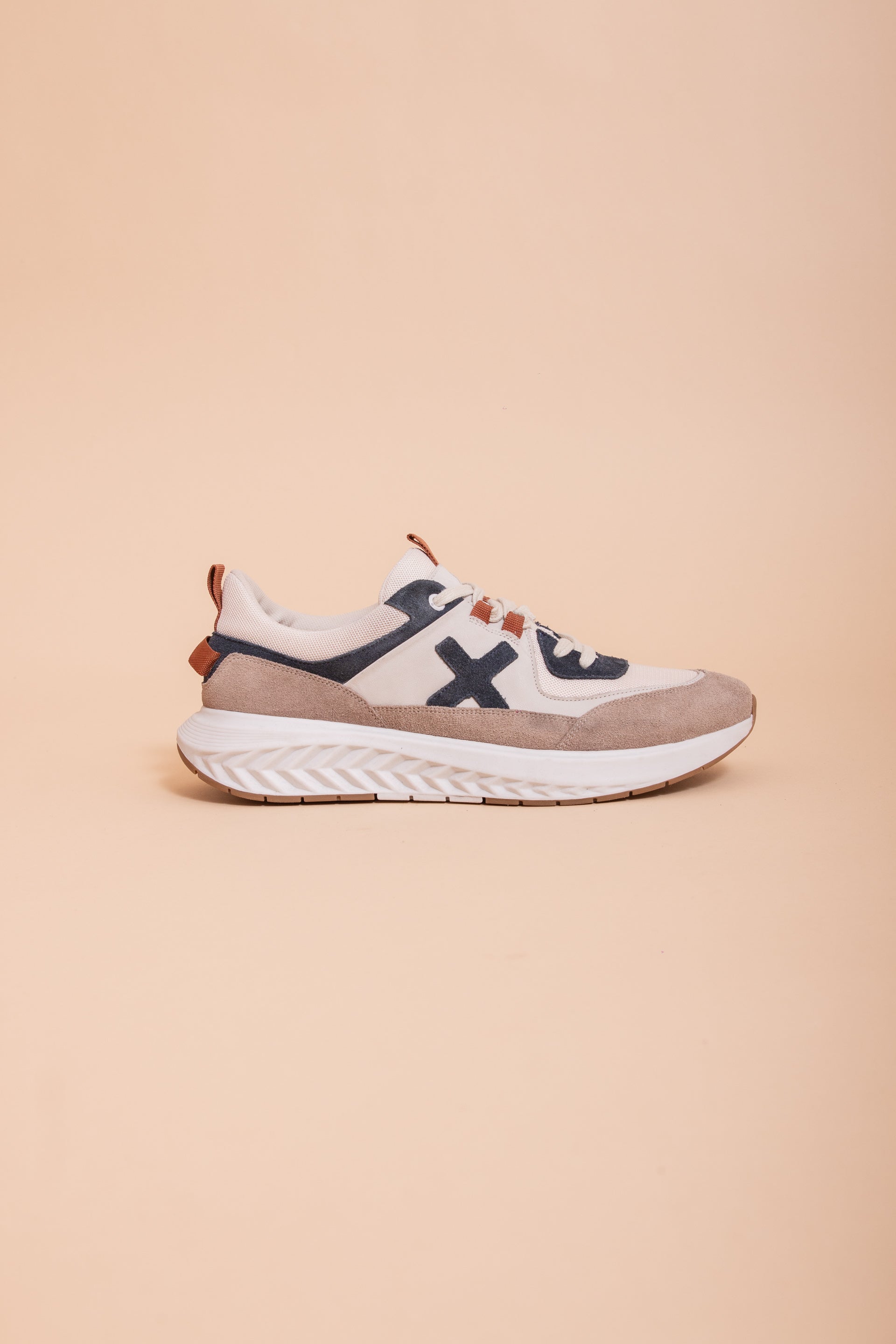 Imagem do produto 9897081864493 da cor 0007