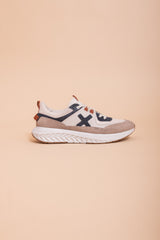 Imagem do produto 9897081864493 da cor 0007