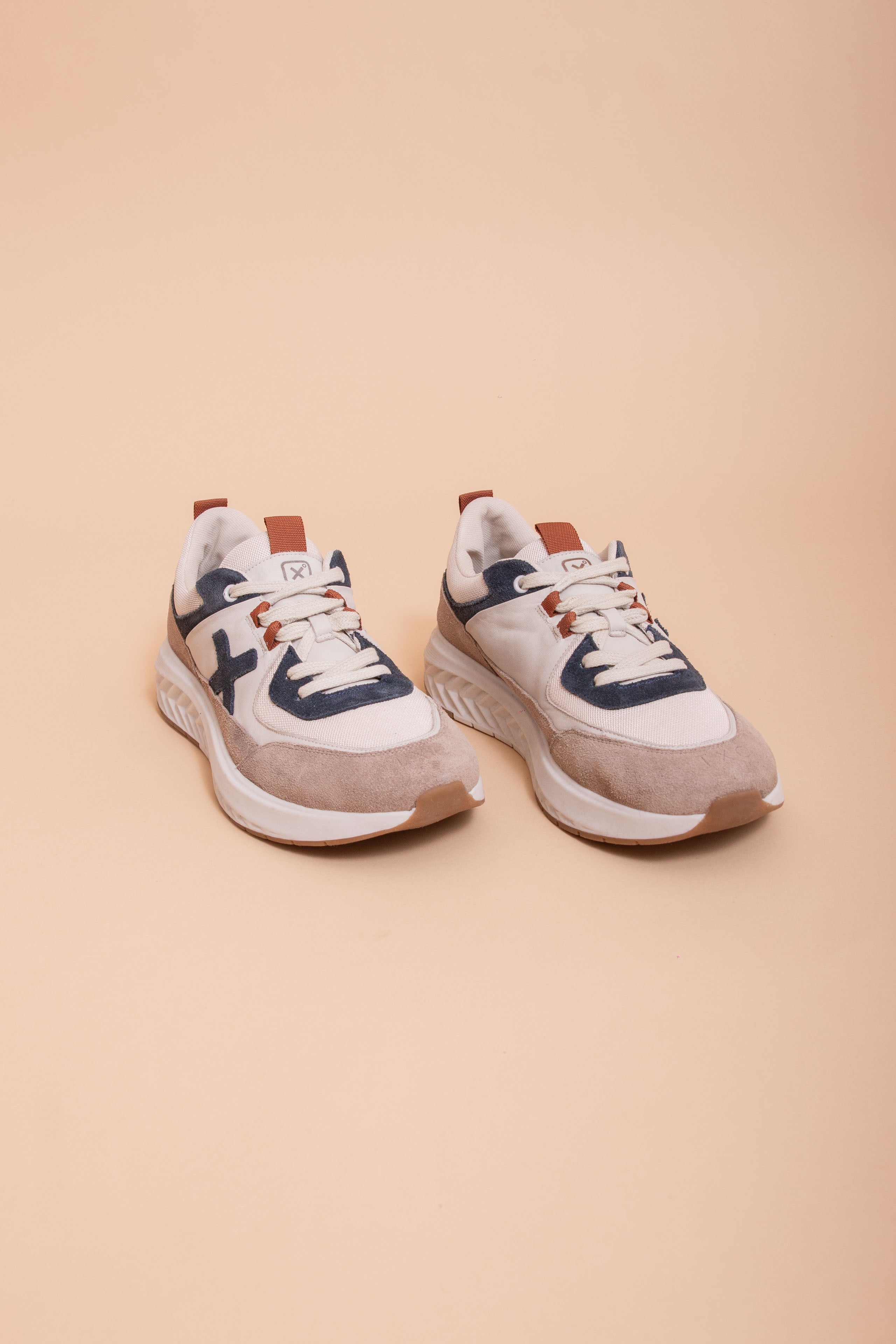 Imagem do produto 9897081864493 da cor 0007