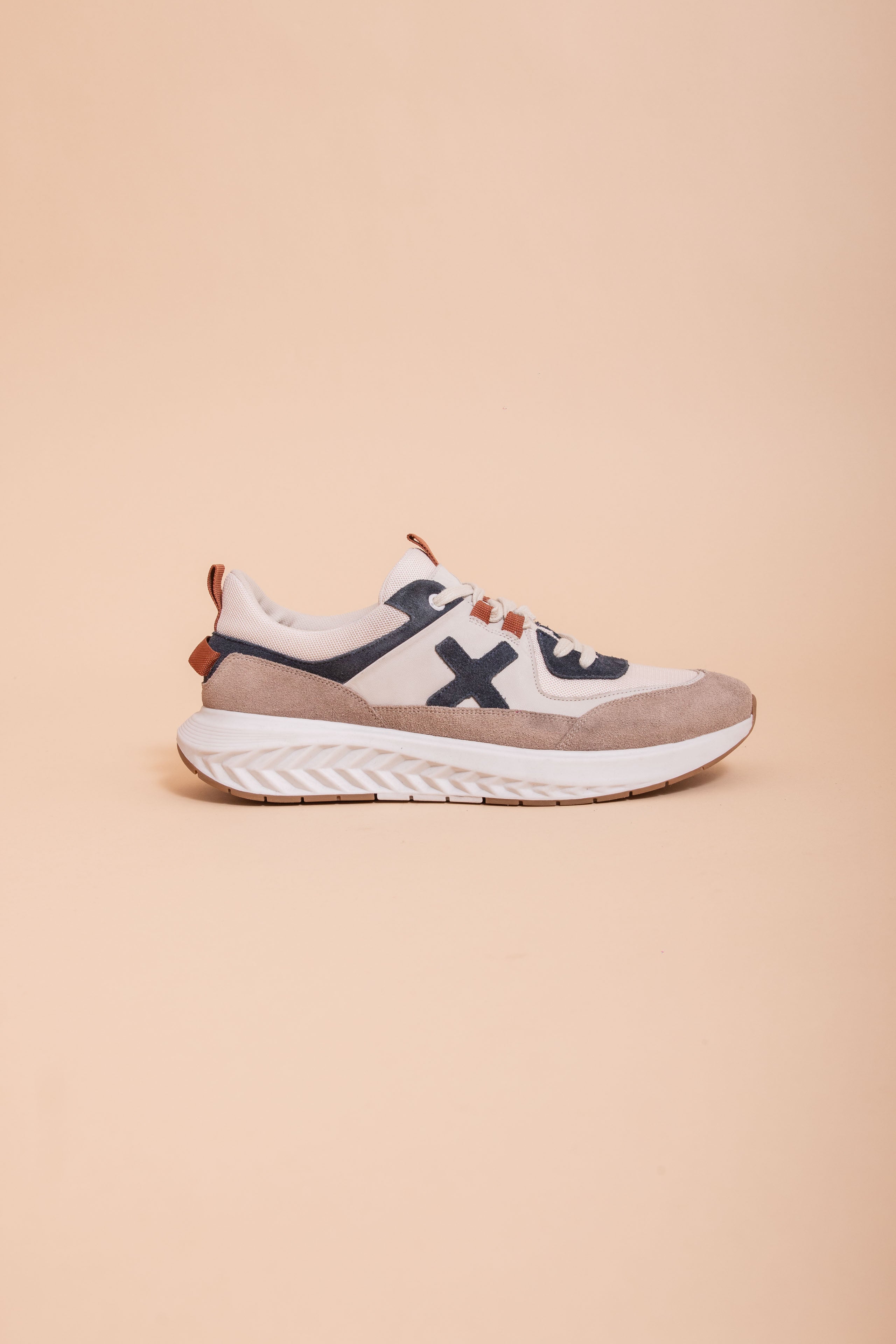 Imagem do produto 9897081864493 da cor 0007