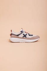 Imagem do produto 9897081864493 da cor 0007