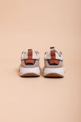 Imagem do produto 9897081864493 da cor 0007