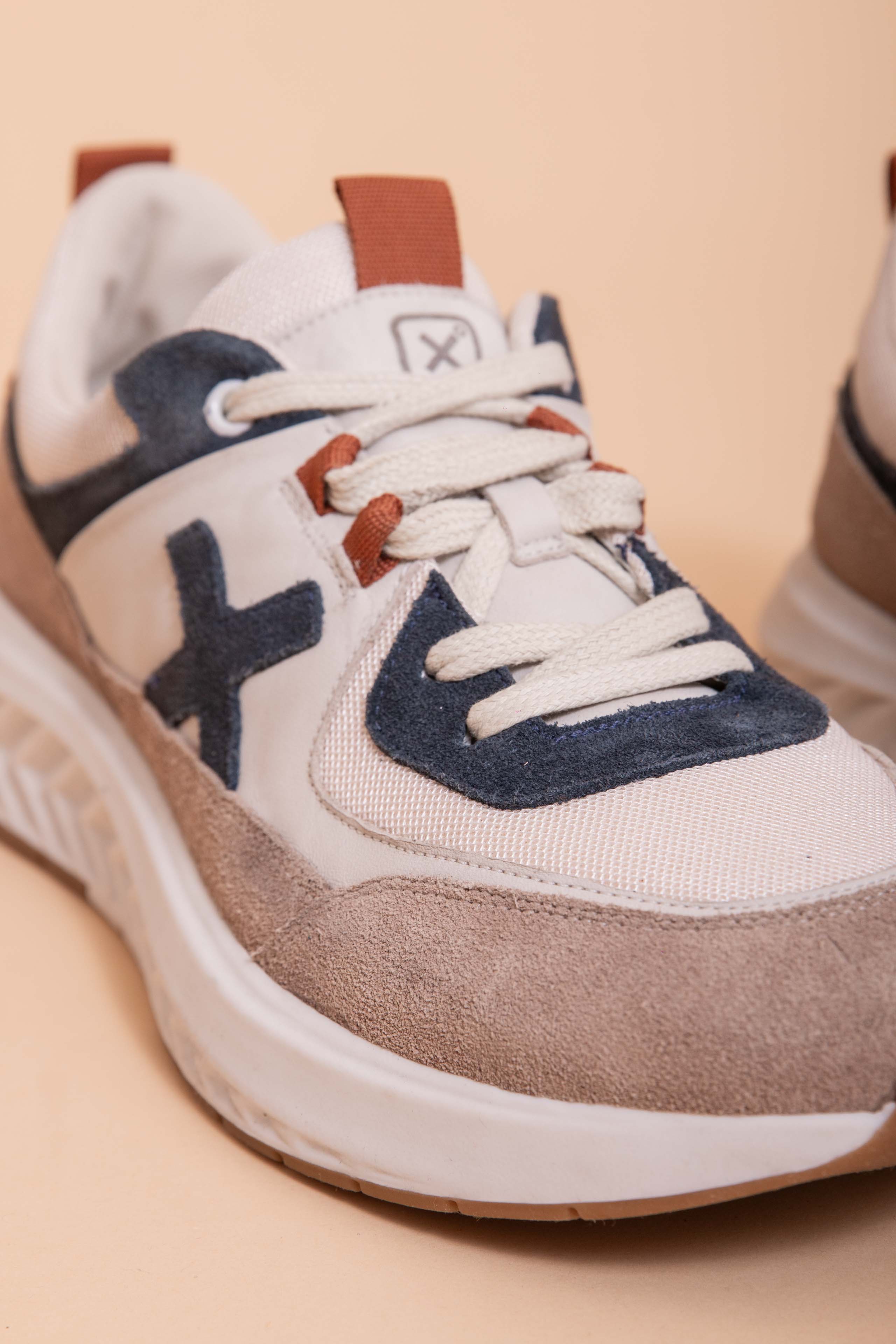 Imagem do produto 9897081864493 da cor 0007